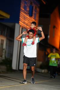 BIB: 
                            <button type="button" onclick="openModal(21743753)" class="btn btn-primary btn-sm float-right btn-popup" data-toggle="modal" data-target=".modal-high-quality">
                        <i class="fas fa-shopping-cart"></i> Add to Cart
                    </button>
                                            <button type="button" onclick="isThisMe(21743753, true)" class="btn btn-success btn-sm float-right btn-popup btn-isme hidden" data-toggle="tooltip" data-placement="bottom" title="นี่คือรูปของคุณใช่ไหม คลิกที่นี่เพื่อเอาเข้าอัลบั้ม">
                        <i class="fas fa-plus"></i> Add to album
                    </button>
                    <button type="button" onclick="isThisMe(21743753, false)" class="btn btn-warning btn-sm float-right btn-popup btn-isnotme hidden">
                        <i class="fas fa-ban"></i> Remove from album
                    </button>